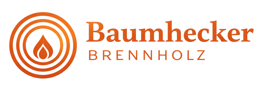 Baumhecker Brennholz